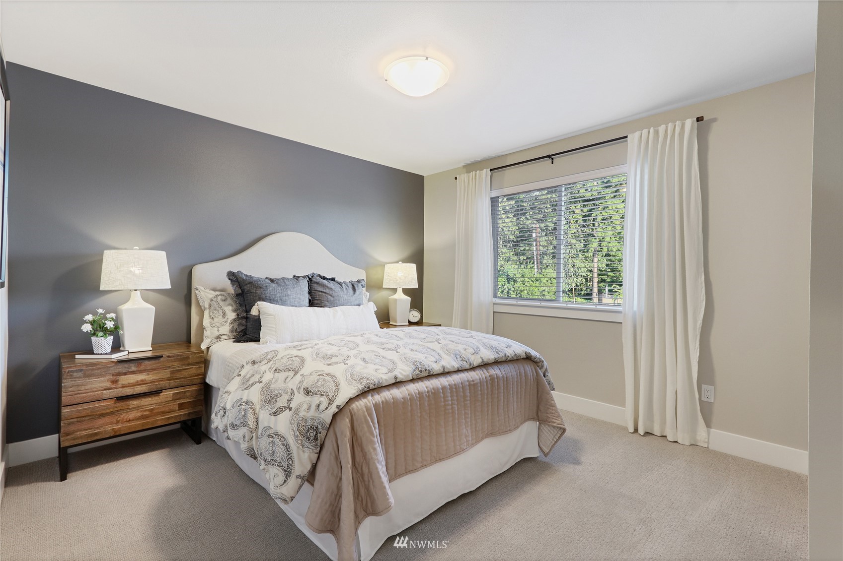 4337 244th Street Southeast, Unit LOT38 Bothell, WA 98021 - Photo 32 of 39