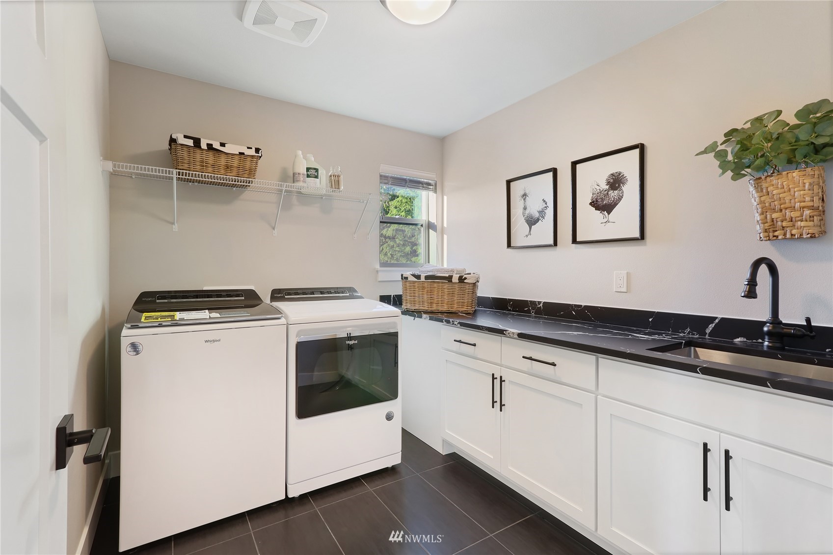 4337 244th Street Southeast, Unit LOT38 Bothell, WA 98021 - Photo 36 of 39