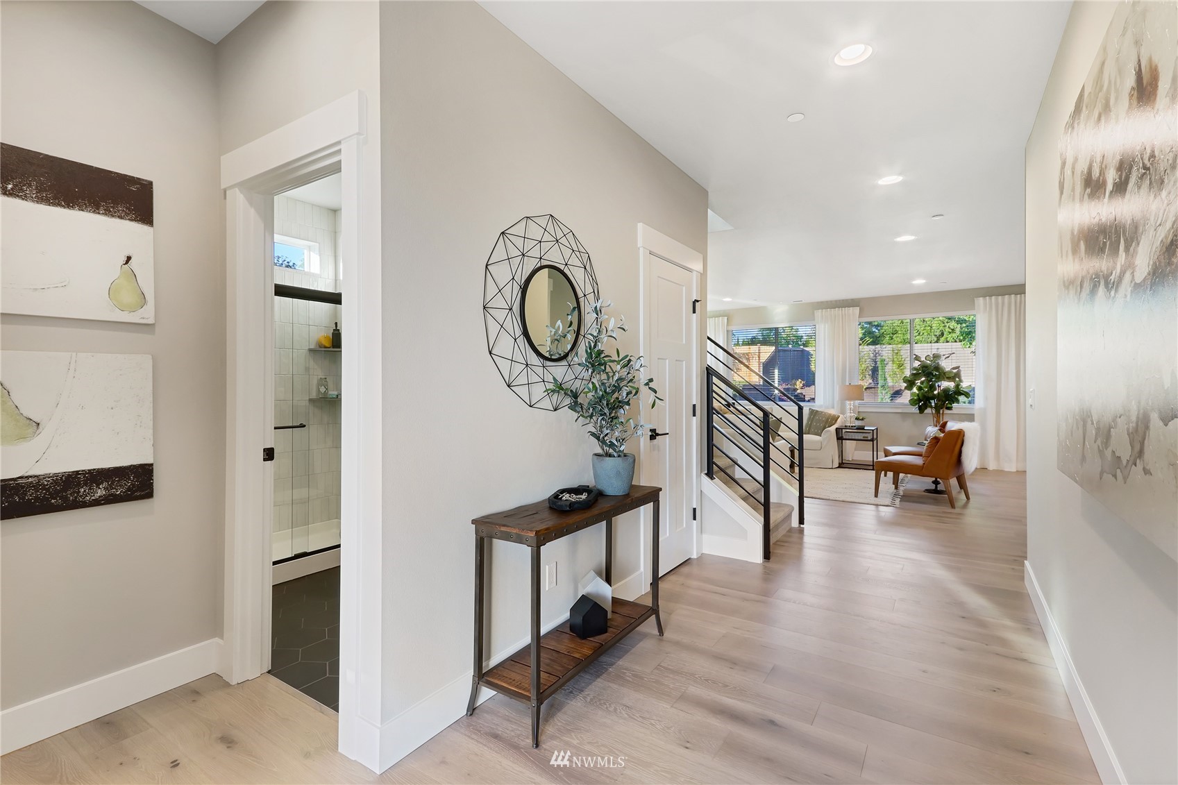 4337 244th Street Southeast, Unit LOT38 Bothell, WA 98021 - Photo 4 of 39