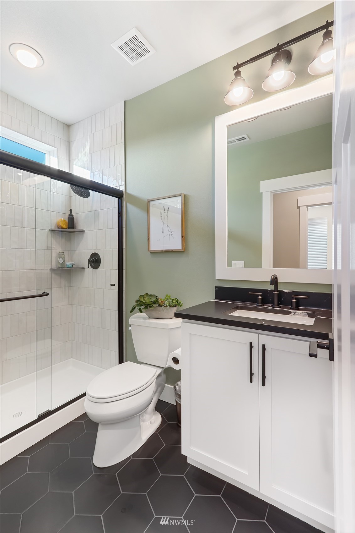 4337 244th Street Southeast, Unit LOT38 Bothell, WA 98021 - Photo 6 of 39