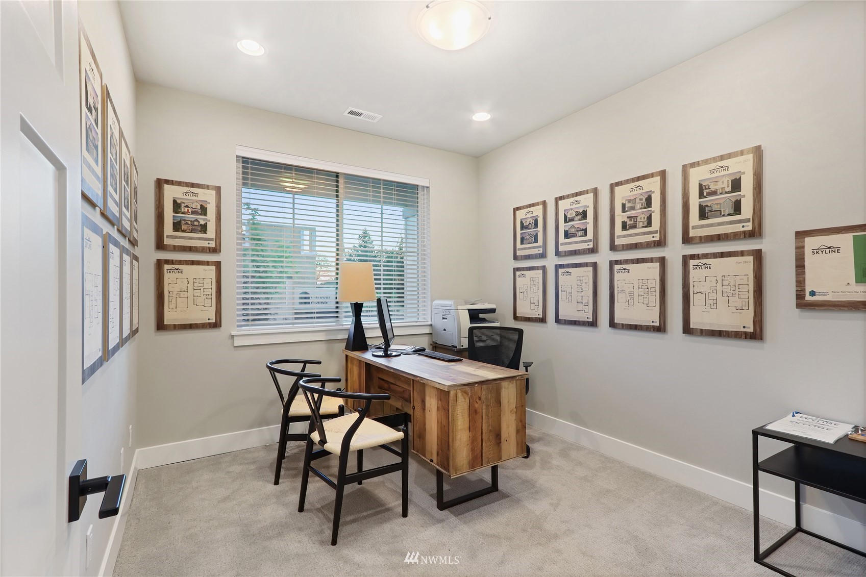 4337 244th Street Southeast, Unit LOT38 Bothell, WA 98021 - Photo 7 of 39