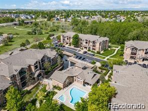 10787 Twenty Mile Road, Unit 305 Parker, CO 80134 - Photo 8 of 34