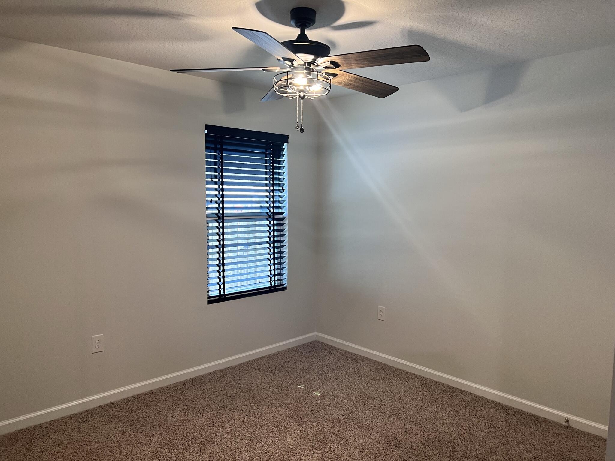 4636 Honor Guard Way Crestview, FL 32539 - Photo 21 of 28 IMG_2035