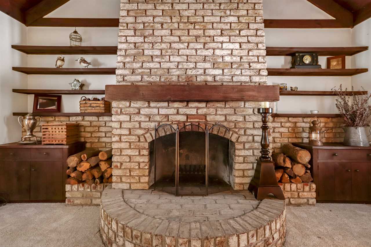17600 Schroeder Road Brant, MI 48614 - Photo 12 of 75