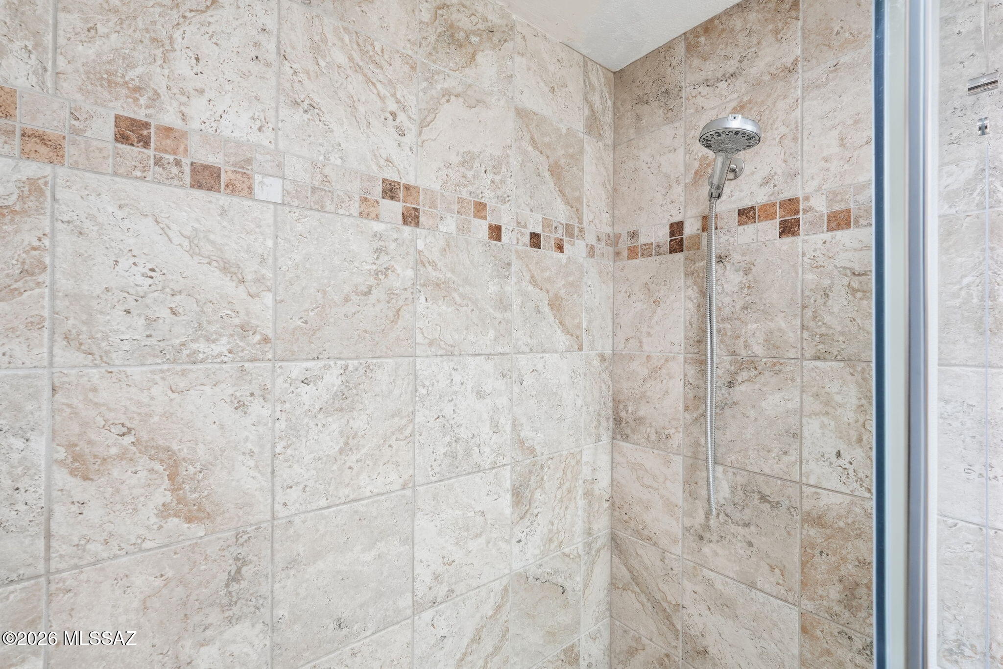4315 East Presidio Road Tucson, AZ 85712 - Photo 25 of 47