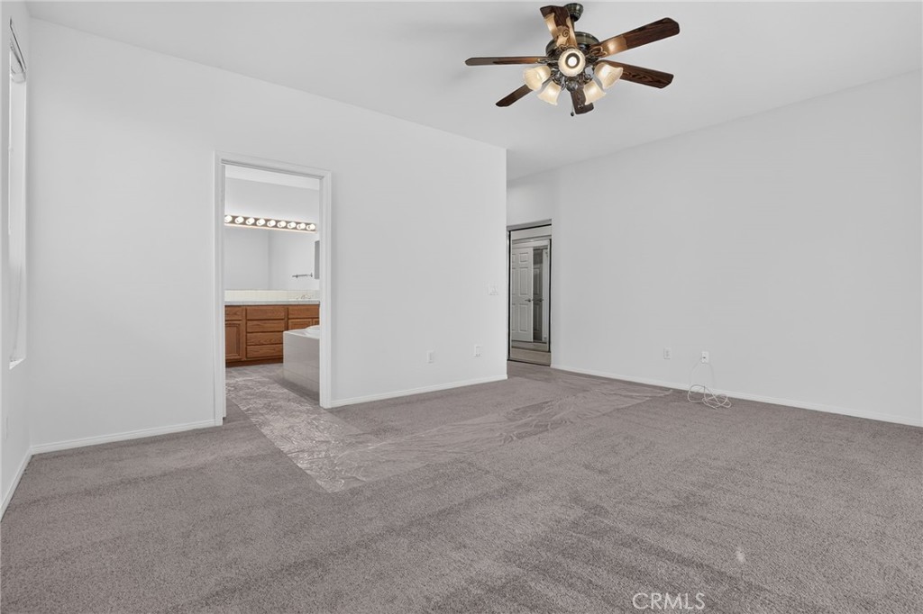 20541 Bergamo Porter Ranch Porter Ranch, CA 91326 - Photo 25 of 52