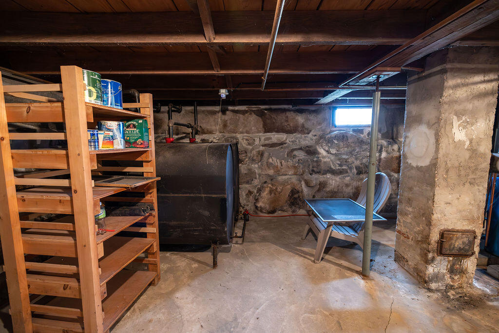 306 Pond Road Mount Vernon, ME 04352 - Photo 71 of 78 HY3A0423