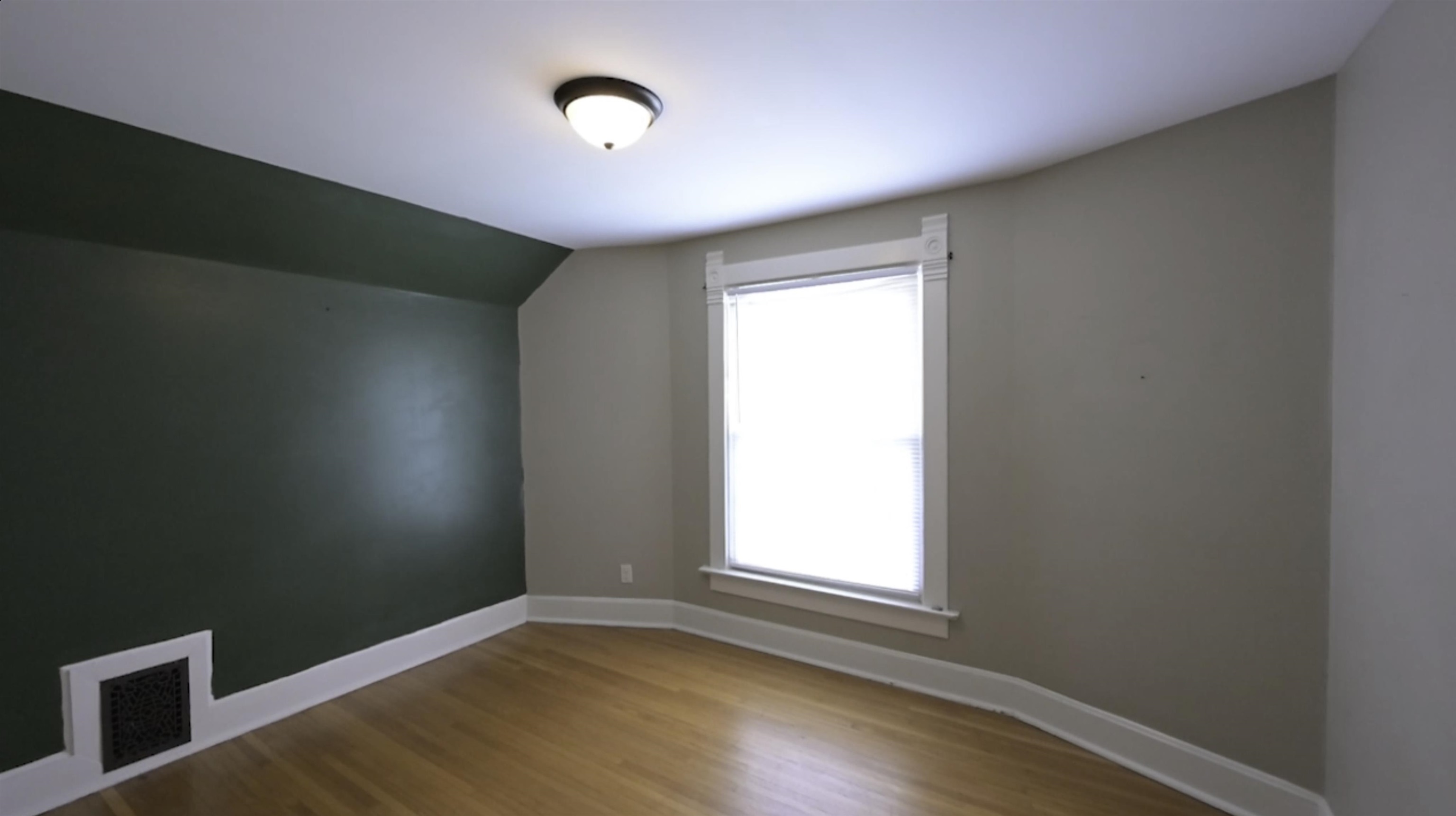 507 Parish Street Delavan, WI 53115 - Photo 22 of 37