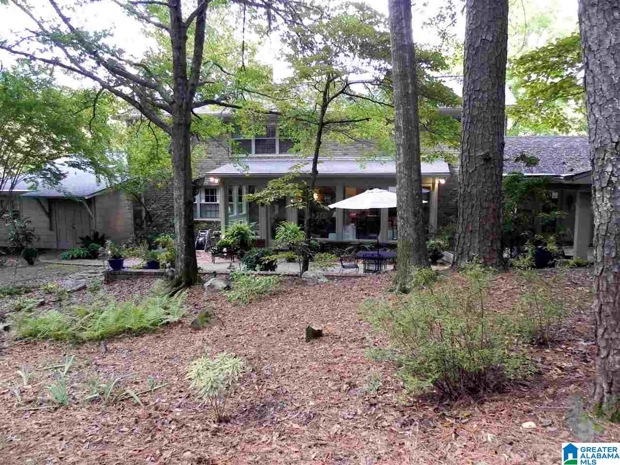 11 Timothy Trace Anniston, AL 36207 - Photo 46 of 48