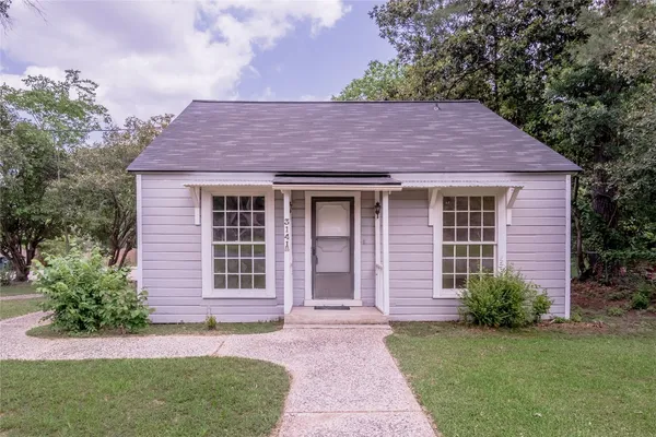 $1,450 | 3141 Old Houston Road, Huntsville, TX 77340