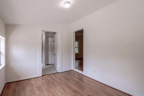 $1,450 | 3141 Old Houston Road, Huntsville, TX 77340