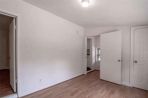 $1,450 | 3141 Old Houston Road, Huntsville, TX 77340