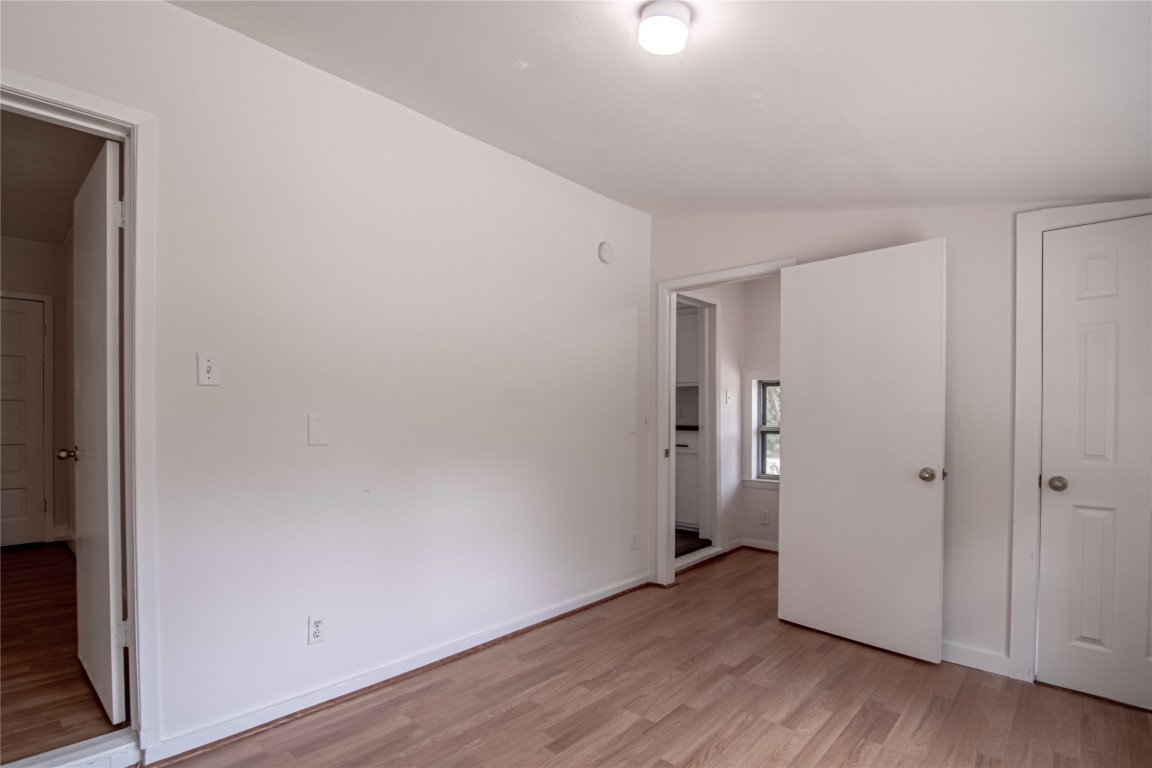 3141 Old Houston Road Huntsville, TX 77340 - Photo 12 of 28