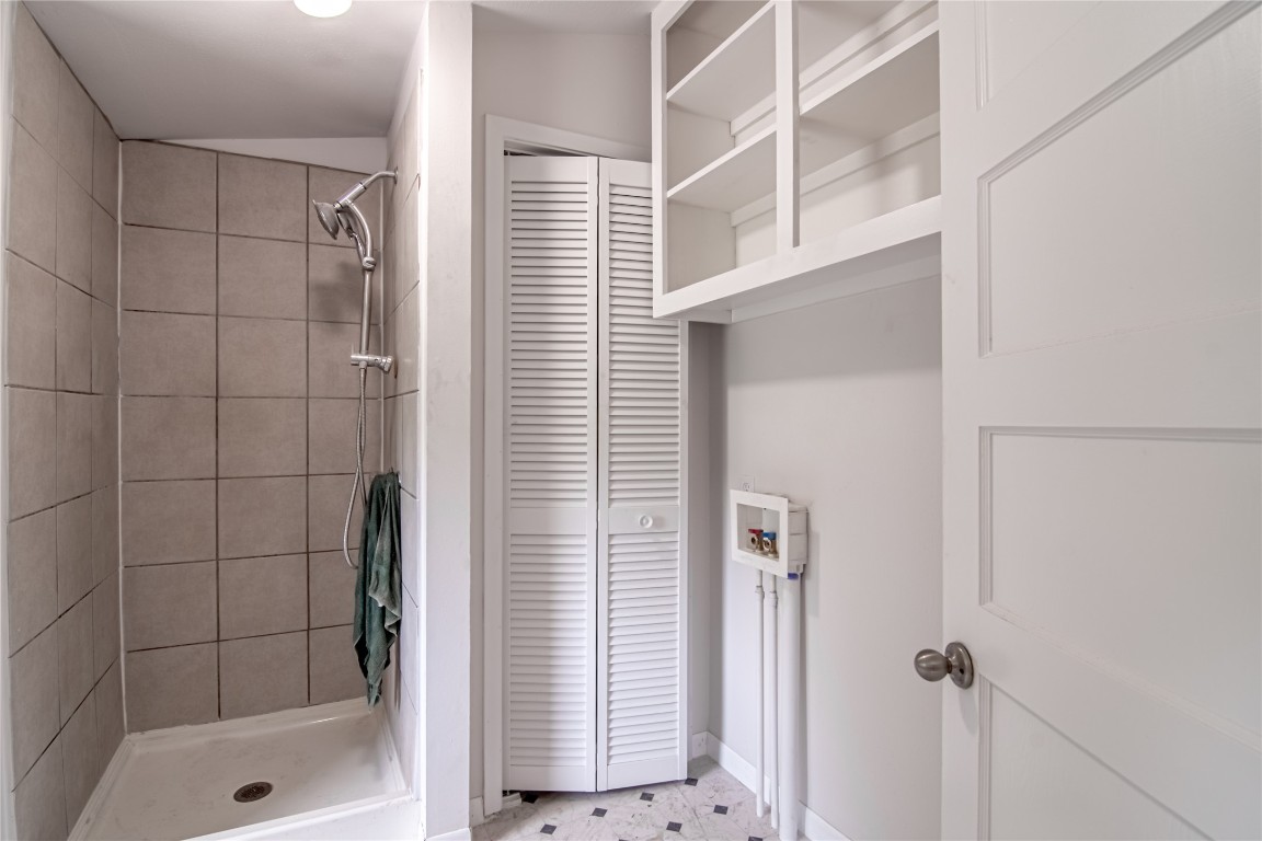 3141 Old Houston Road Huntsville, TX 77340 - Photo 13 of 28