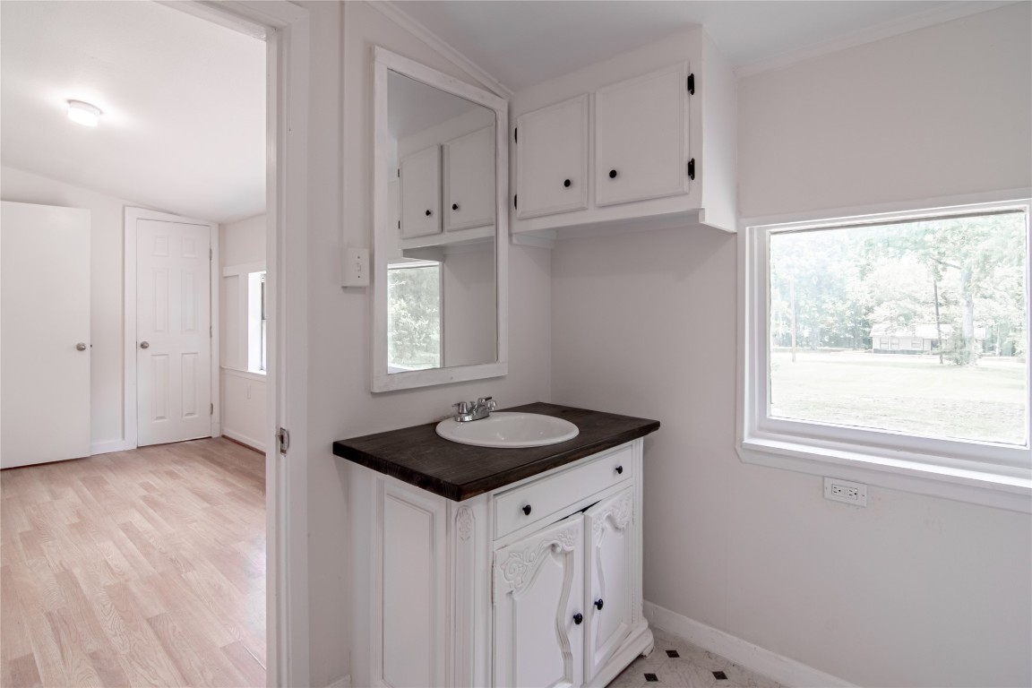 3141 Old Houston Road Huntsville, TX 77340 - Photo 14 of 28