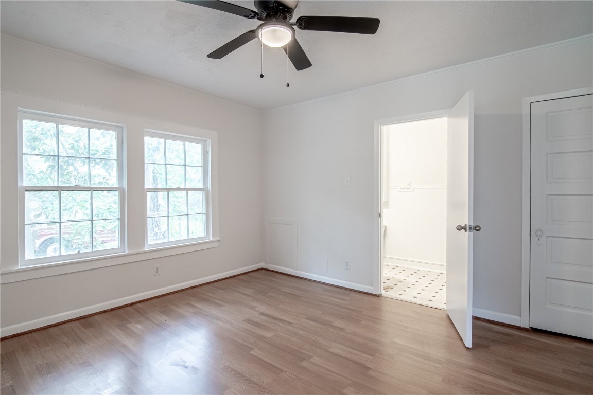 3141 Old Houston Road Huntsville, TX 77340 - Photo 15 of 28