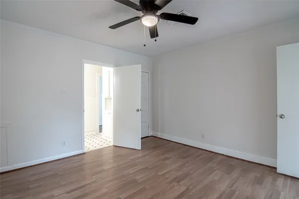 $1,450 | 3141 Old Houston Road, Huntsville, TX 77340