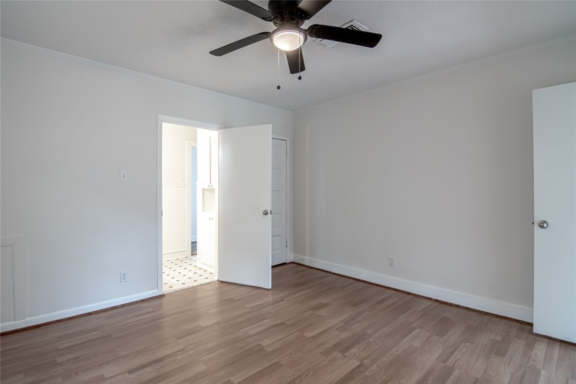 3141 Old Houston Road Huntsville, TX 77340 - Photo 16 of 28