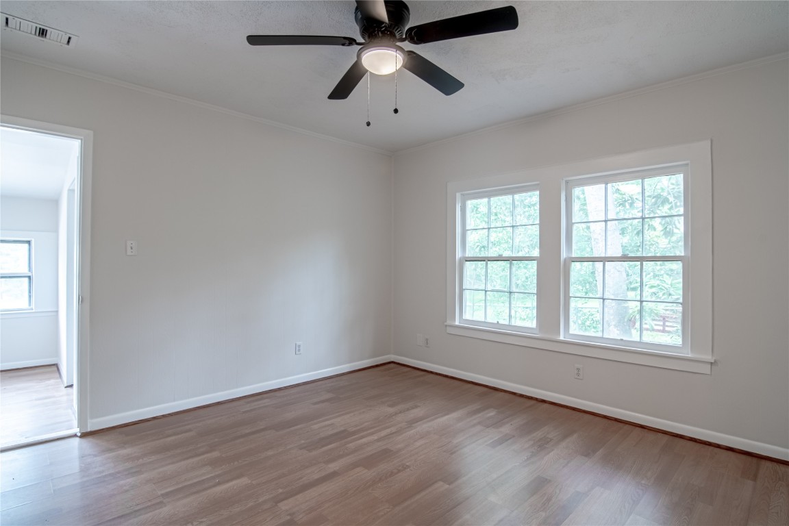 3141 Old Houston Road Huntsville, TX 77340 - Photo 17 of 28