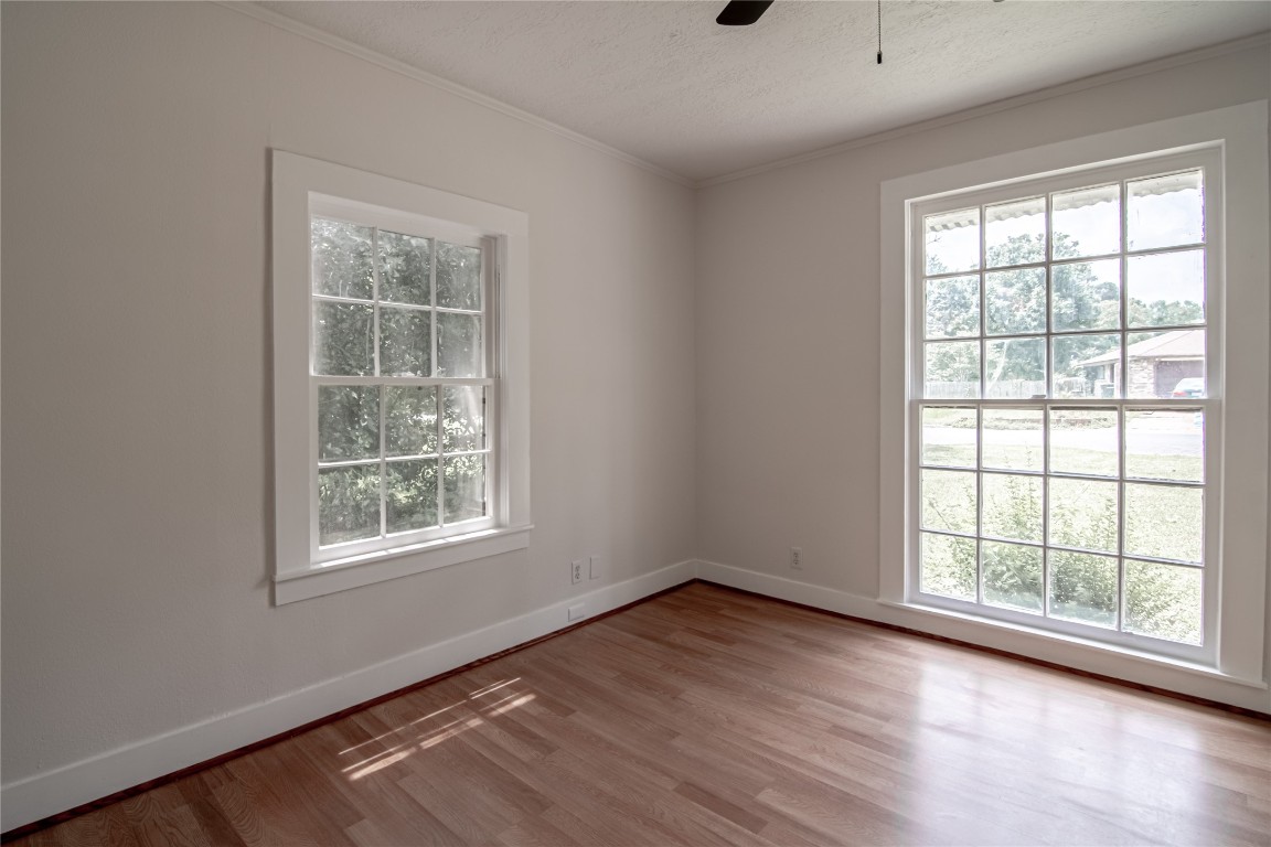 3141 Old Houston Road Huntsville, TX 77340 - Photo 19 of 28