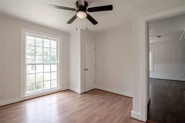 $1,450 | 3141 Old Houston Road, Huntsville, TX 77340
