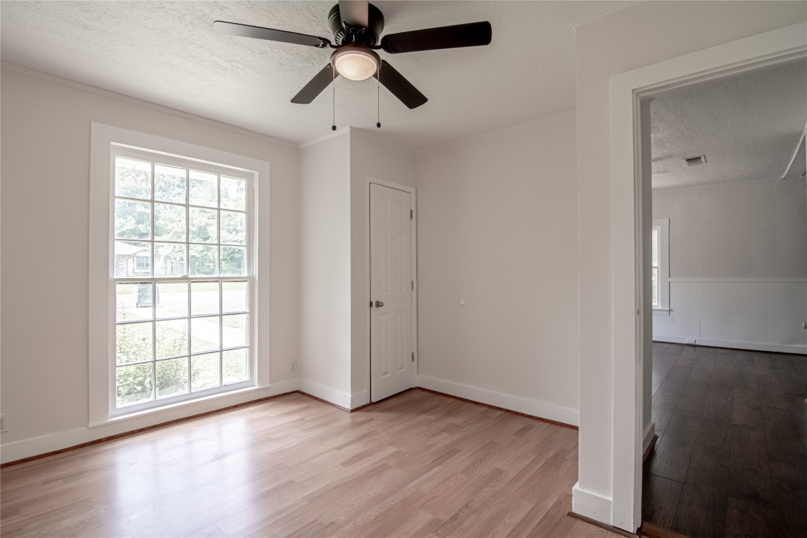 3141 Old Houston Road Huntsville, TX 77340 - Photo 20 of 28