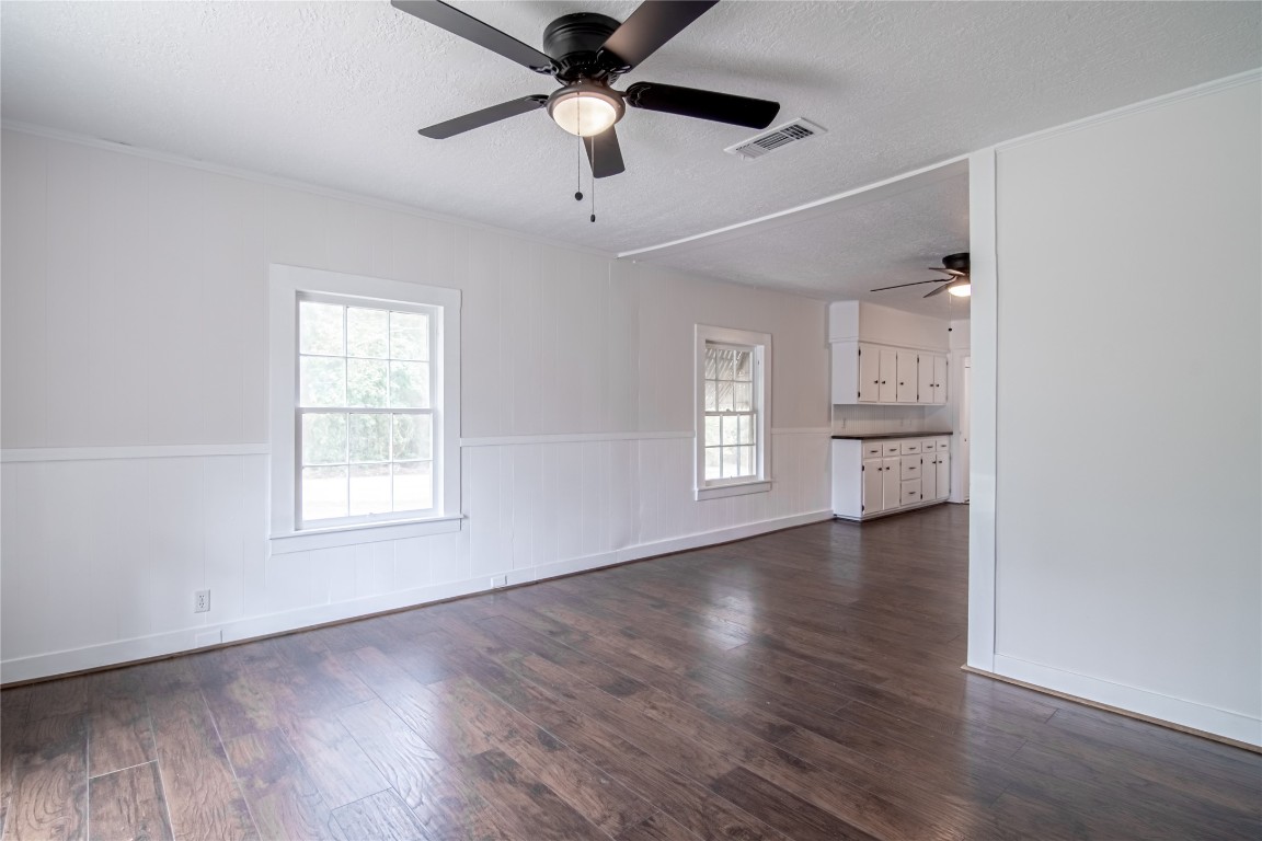 3141 Old Houston Road Huntsville, TX 77340 - Photo 2 of 28