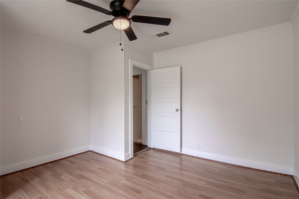 3141 Old Houston Road Huntsville, TX 77340 - Photo 21 of 28