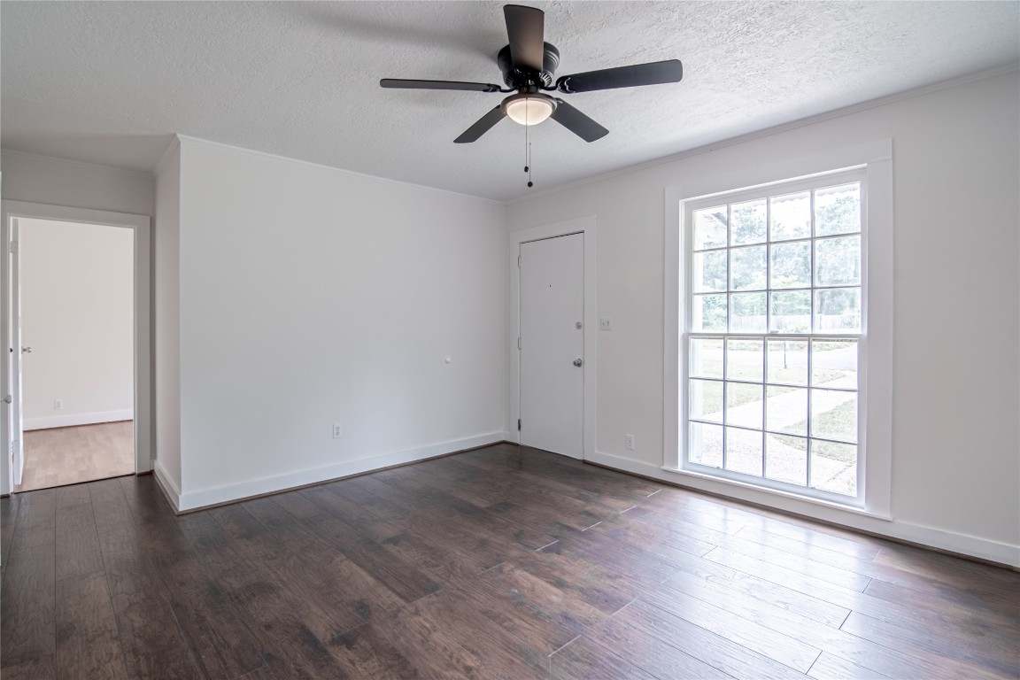 3141 Old Houston Road Huntsville, TX 77340 - Photo 4 of 28