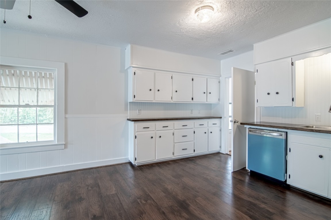 3141 Old Houston Road Huntsville, TX 77340 - Photo 7 of 28