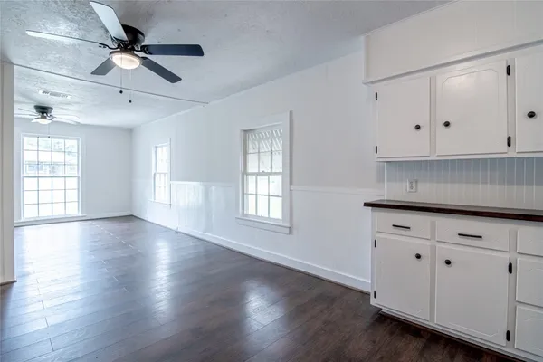 $1,450 | 3141 Old Houston Road, Huntsville, TX 77340