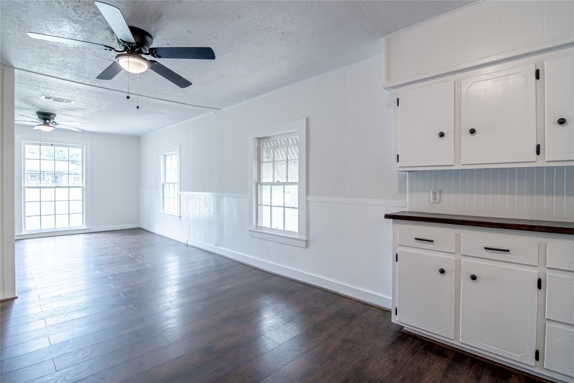 3141 Old Houston Road Huntsville, TX 77340 - Photo 8 of 28