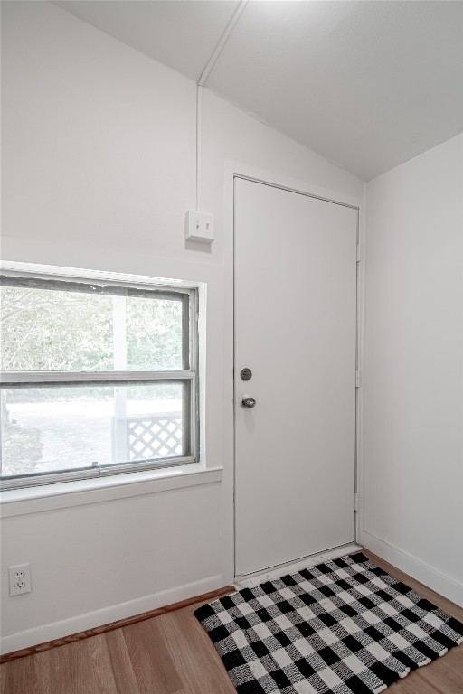 3141 Old Houston Road Huntsville, TX 77340 - Photo 9 of 28