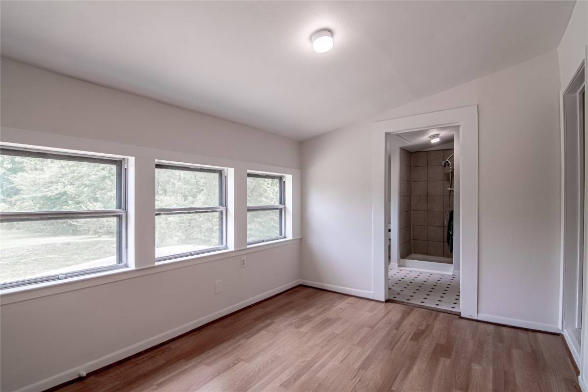 3141 Old Houston Road Huntsville, TX 77340 - Photo 10 of 28