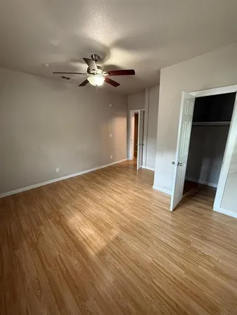 $1,150 | 3300 Avenue H, Fort Worth, TX 76105