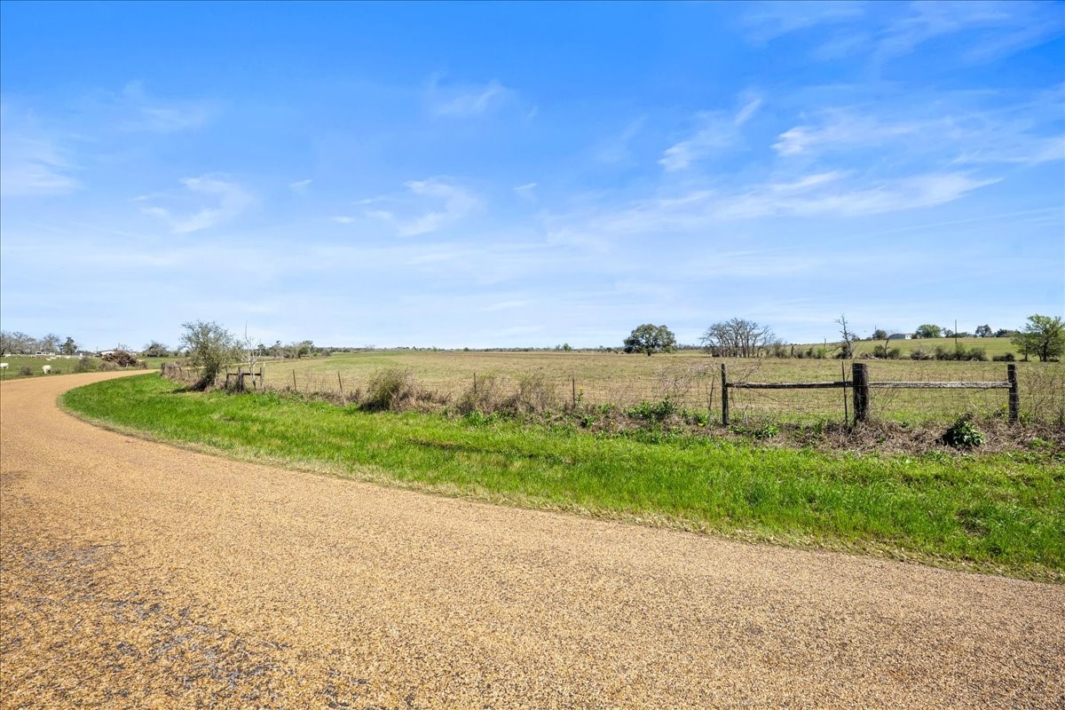 Tbd Brunes Mill Road Columbus, TX 78934 - Photo 14 of 19