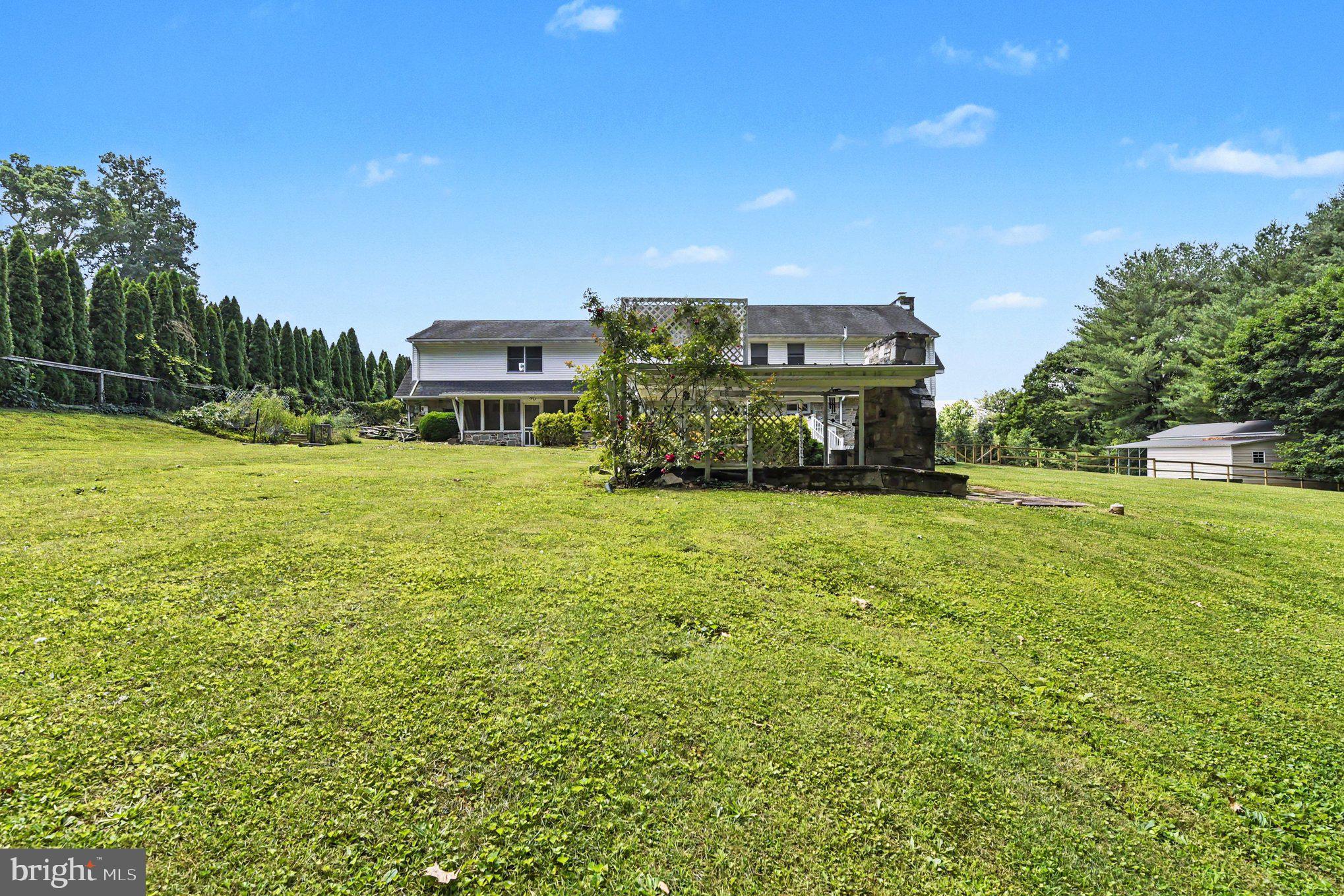 2919 Nelson Lane Fallston, MD 21047 - Photo 55 of 67