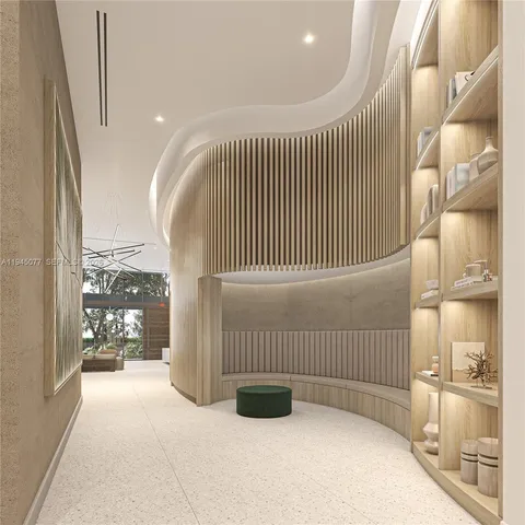 $2,403,000 | 3034 Oak Avenue, Unit LPH4, Coconut Grove, FL 33133