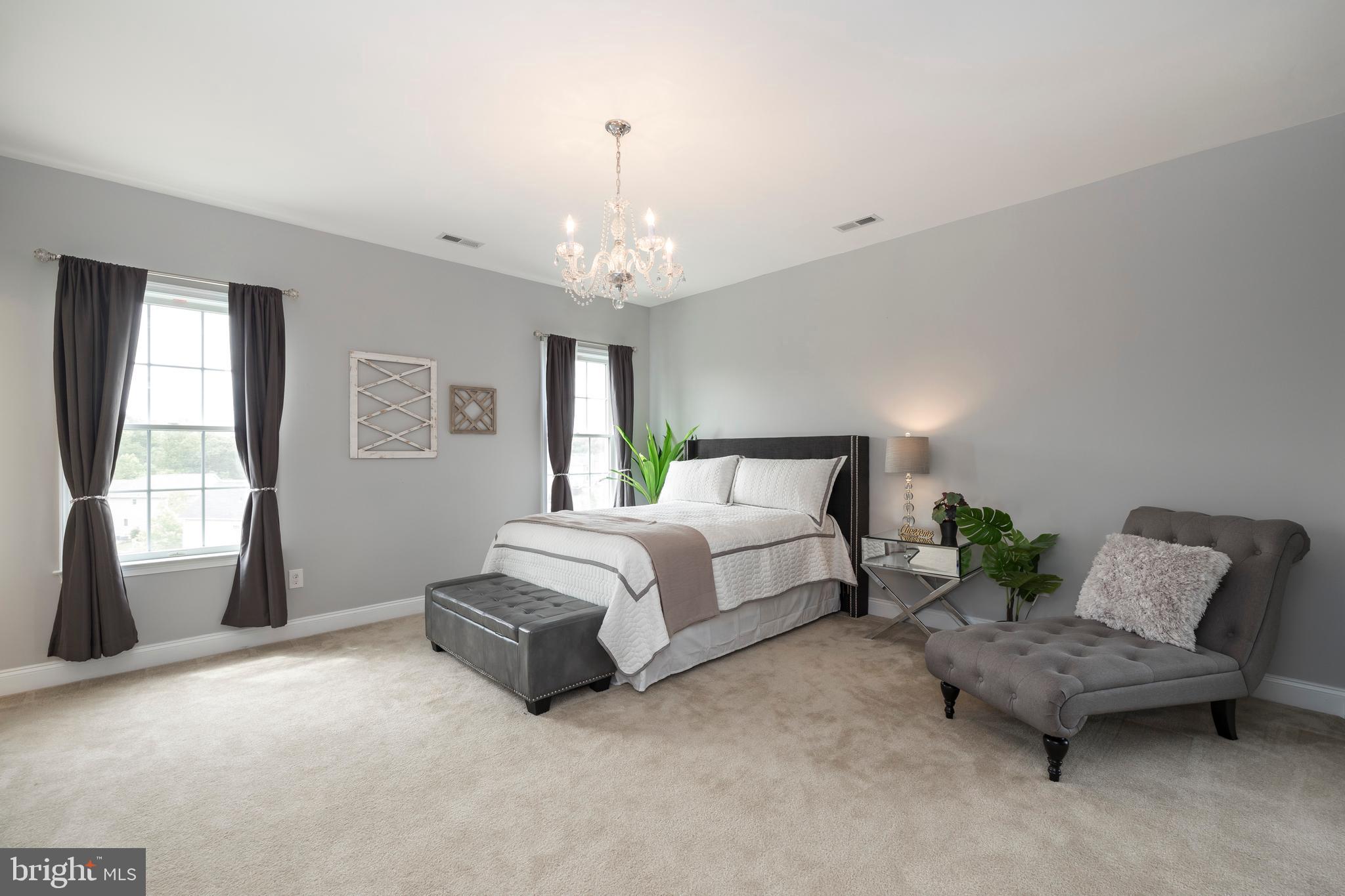3995 Powell Road Chester Springs, PA 19425 - Photo 41 of 56 Princess Suite