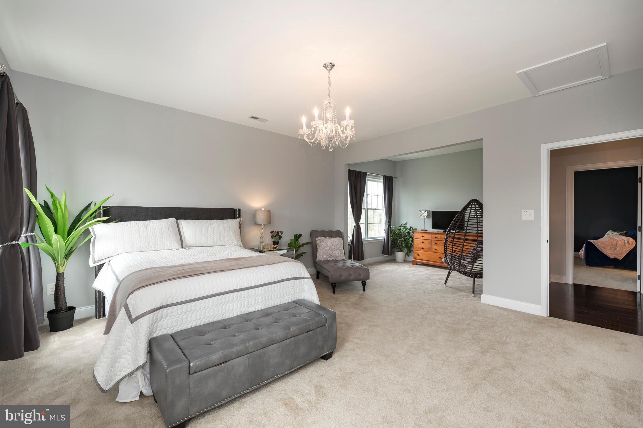 3995 Powell Road Chester Springs, PA 19425 - Photo 42 of 56 Princess Suite