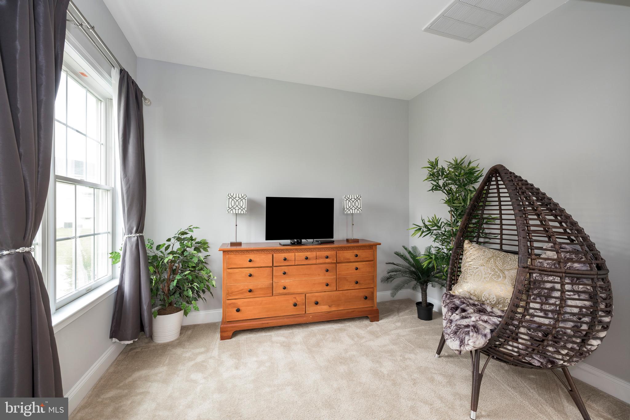 3995 Powell Road Chester Springs, PA 19425 - Photo 43 of 56 Princess Suite Sitting Room