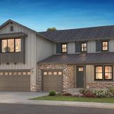 $1,124,000 | 11062 Bright Sky Circle, Littleton, CO 80125