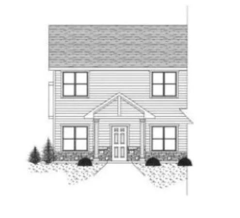 $419,900 | 2882 Riverview Drive, Howard, WI 54313
