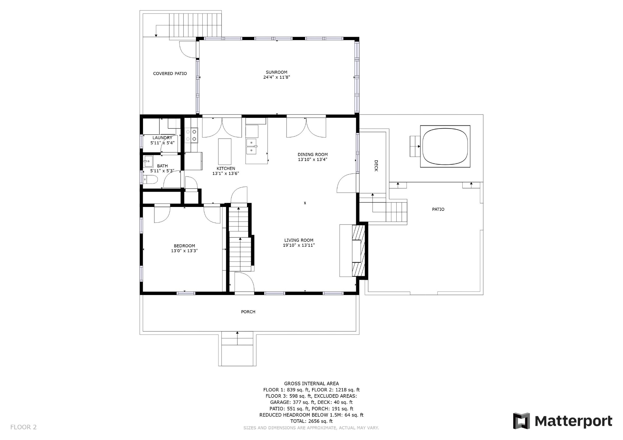 400 Gilley Road Mount Juliet, TN 37122 - Photo 54 of 55 Gallery Image 54