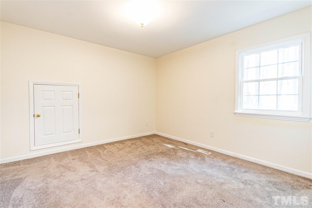 6504 Hammersmith Drive Raleigh, NC 27613 - Photo 20 of 30