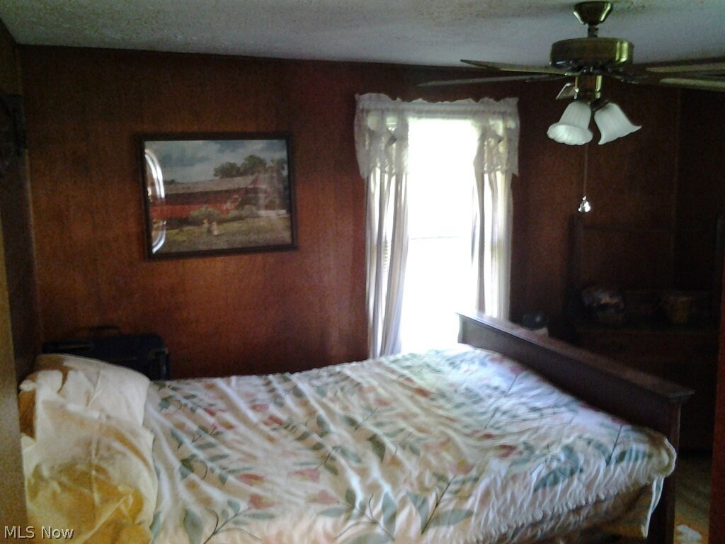 2373 Lillie Road Jefferson, OH 44047 - Photo 17 of 25 Gallery Image 17