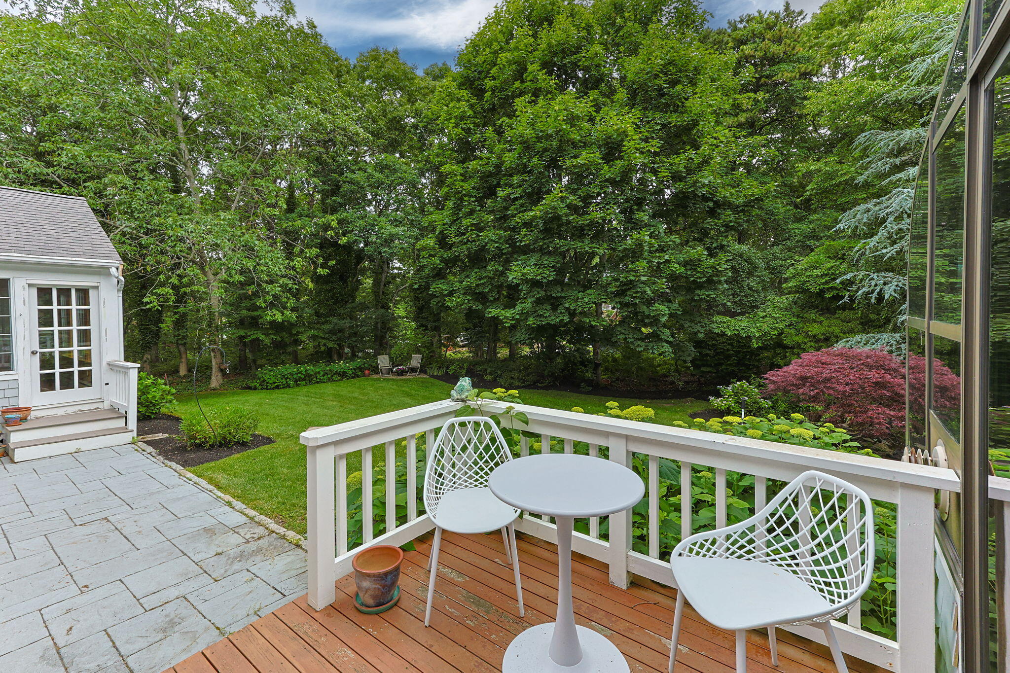 88 Acre Hill Road Barnstable, MA 02630 - Photo 49 of 52 56-web-or-mls-88-acre-hill-rd