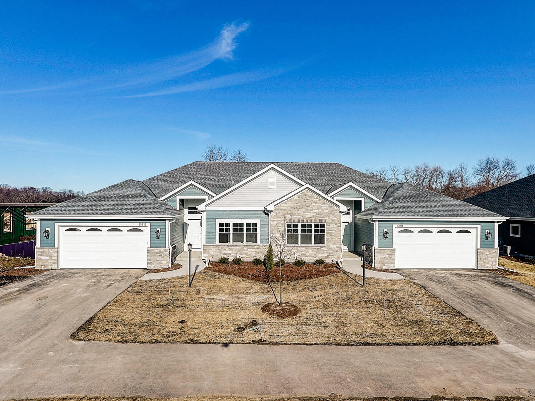 7845 West Stone Ridge Dr Unit 722