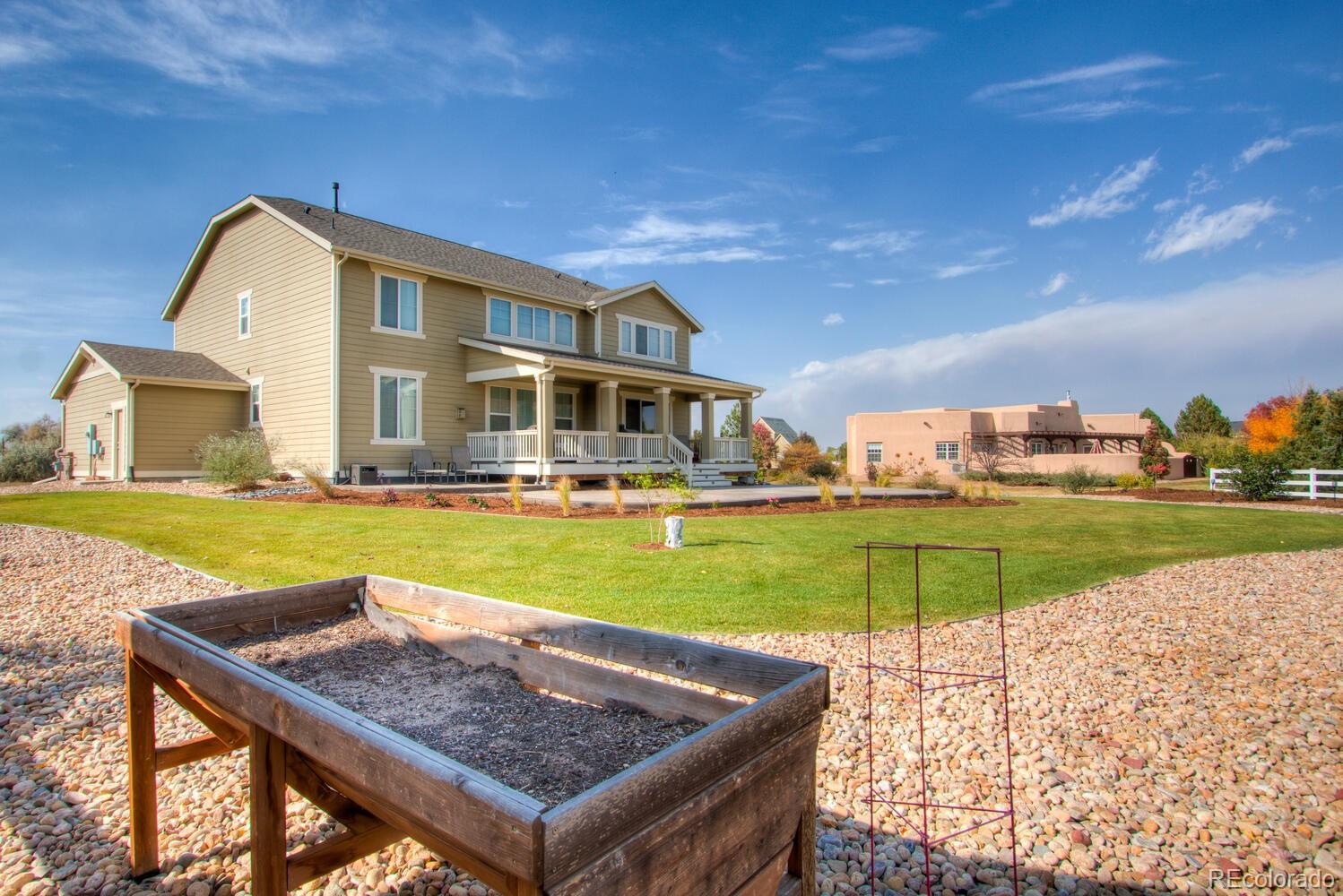 3304 Birch Road Frederick, CO 80504 - Photo 3 of 39 Gallery Image 3