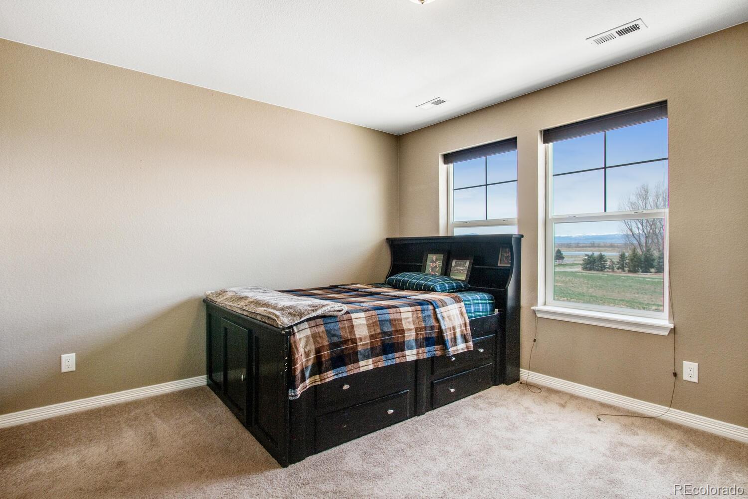 3304 Birch Road Frederick, CO 80504 - Photo 33 of 39 Gallery Image 33